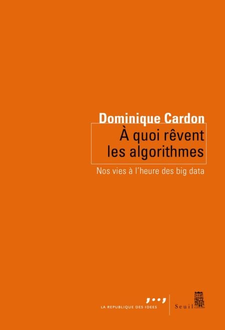 media/pim/41_df628816-5190-4ea0-ab1b-5f3e6c22349c.jpeg