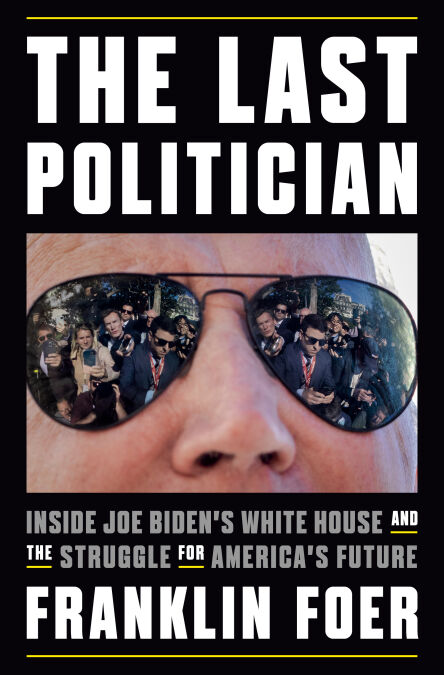media/pim/41_e0cc273f-19c2-4ee9-9a7f-be0e1a042b53.jpeg