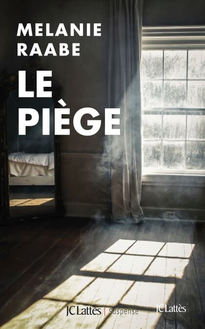 media/pim/41_e55aecf3-c338-47a0-96af-87543824ccf7.jpeg