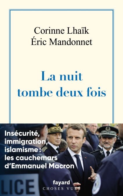 media/pim/41_e5bbee9f-fa4f-4870-9c1e-a585616a52c5.jpeg