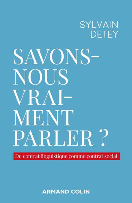 media/pim/41_e62ef20f-c8e9-41ae-bb4e-f2c0602fac1e.jpeg