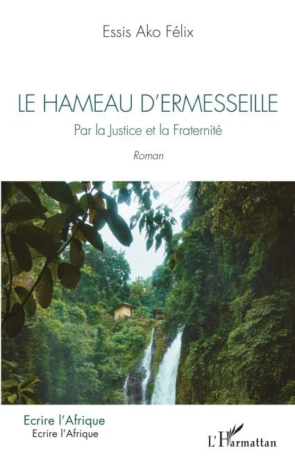 media/pim/41_e6c9c833-de64-47f2-b75a-3142911de372.jpeg