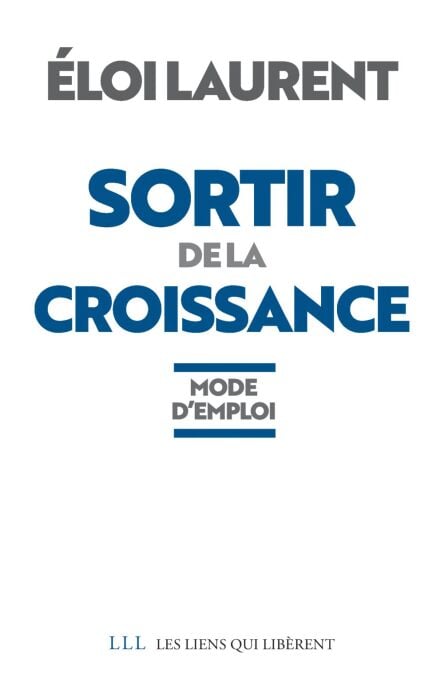 media/pim/41_e848d6e0-85d0-4bb3-877f-e17c8ac036a7.jpeg