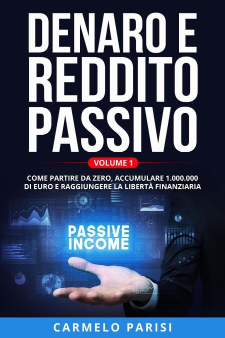 media/pim/41_e8d9ecc4-5b26-418b-9029-dbd6060efa18.jpeg