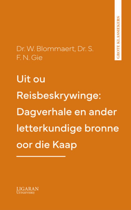media/pim/41_e925750a-e214-4d90-bcf6-ad0cd2f4a840.jpeg