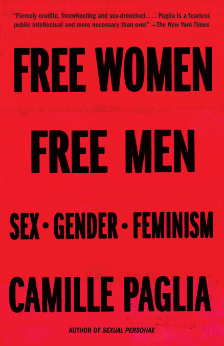 media/pim/41_e966abb8-d85c-44f1-a553-67627e93a172.jpeg