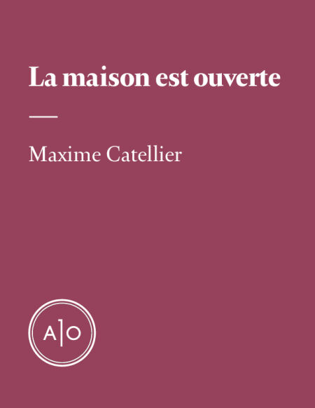 media/pim/41_ea39758e-d410-4d5b-aa85-42e3b0e1cdcc.jpeg