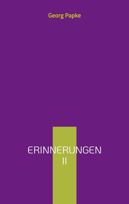 media/pim/41_eba00c5e-47ed-480a-847b-84cdf58d3e75.jpeg