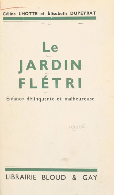 media/pim/41_ee0850d5-d0d6-4754-a6dc-d63bf4ad6304.jpeg