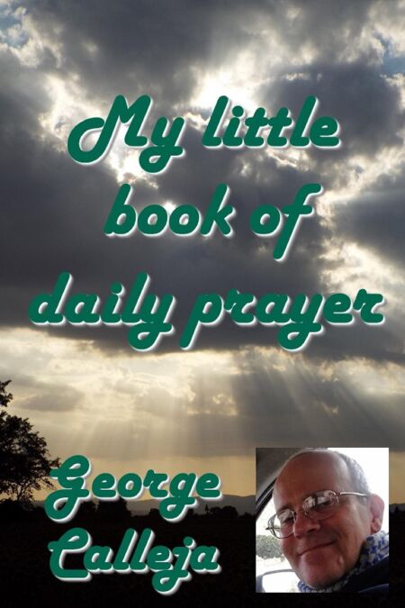 media/pim/41_ee6730db-3d23-4b01-9caf-a6f38b070f1e.jpeg