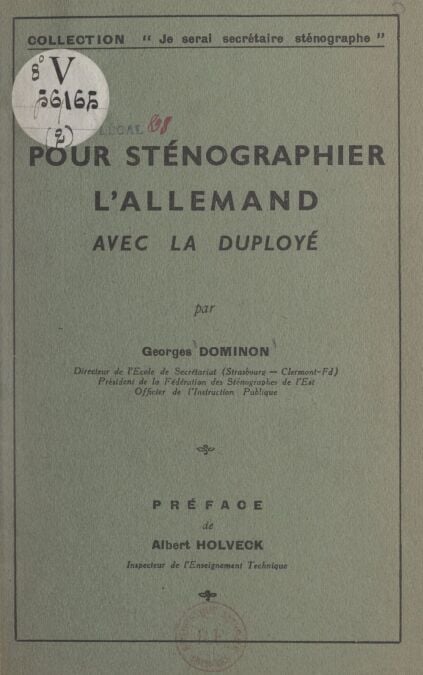 media/pim/41_f13bd39f-82ba-45ef-825a-49289e4ff4e0.jpeg