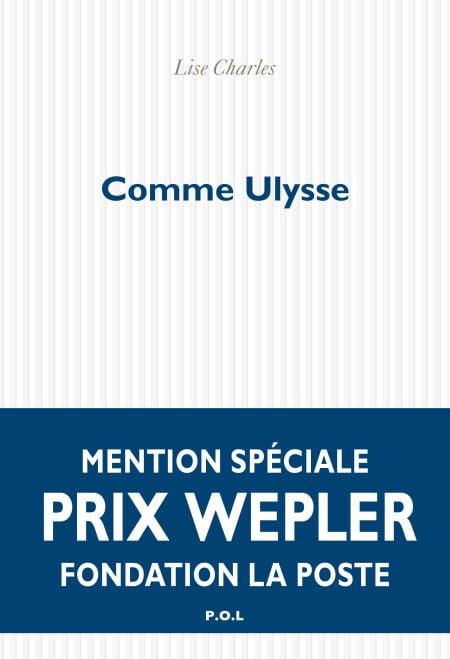 media/pim/41_f16d7ebd-a211-463d-abd4-3cb6451229a8.jpeg