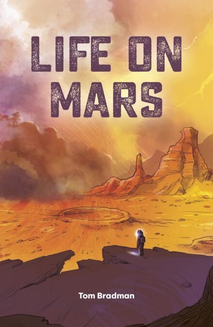media/pim/41_f2962855-cd96-49d9-8b36-69994ed64fac.jpeg