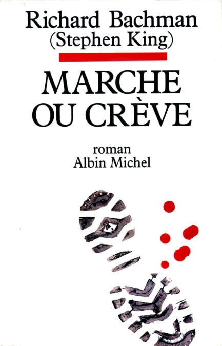 media/pim/41_f2e0071d-03e9-4cba-8138-80b3d459f323.jpeg