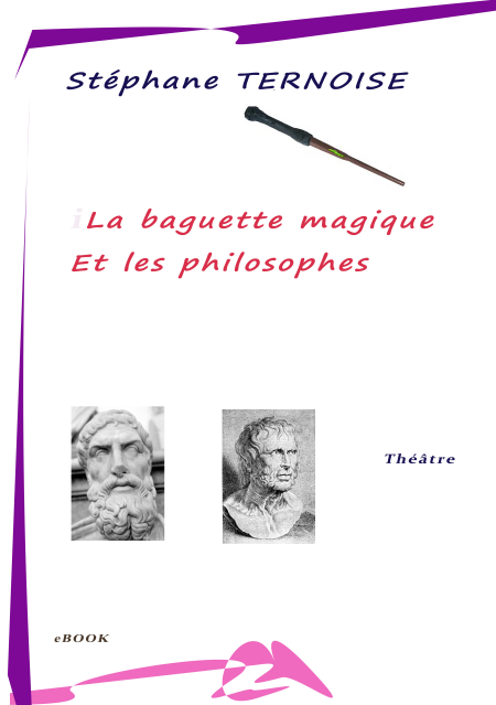 media/pim/41_f3531129-47d7-42a9-b1f7-6c0d7f7a8b10.jpeg