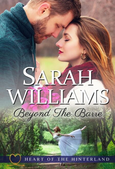 media/pim/41_f366f955-115b-4d05-838d-5f52c0044248.jpeg