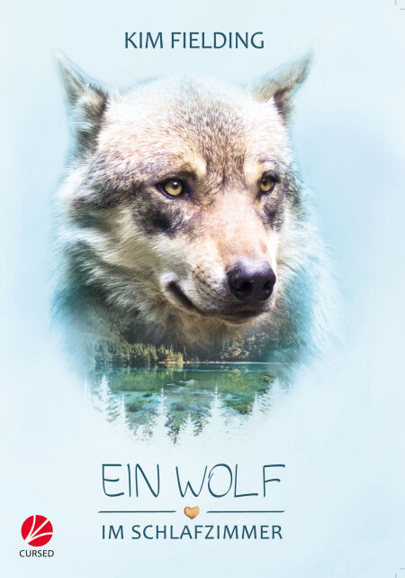 media/pim/41_f539ad8c-ed62-4f6c-89bf-d555734948a2.jpeg