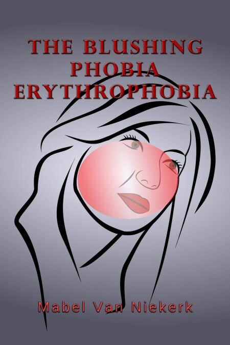 media/pim/41_f600ae8e-57ab-4bd2-bb43-06b652068dd9.jpeg