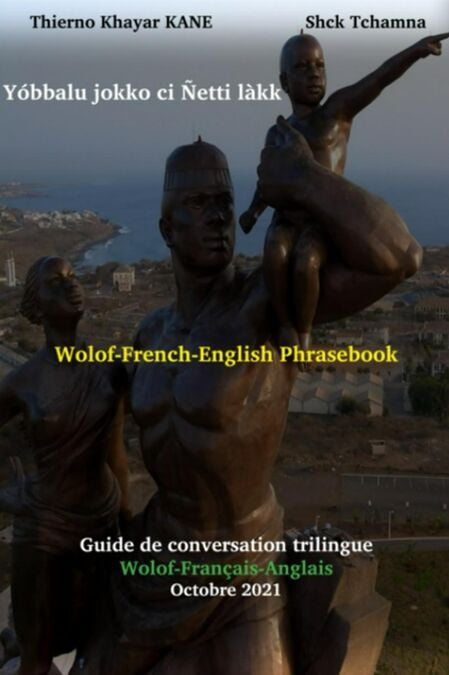 media/pim/41_f70d98ef-003f-4471-8517-7952191a60d4.jpeg