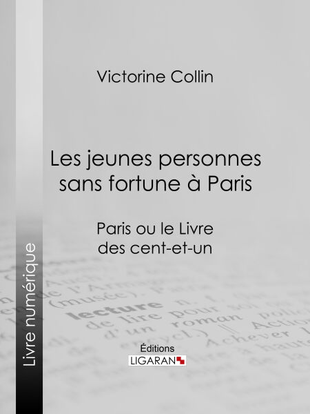 media/pim/41_f728fabb-d21f-45bb-b509-e85e2b81fe98.jpeg