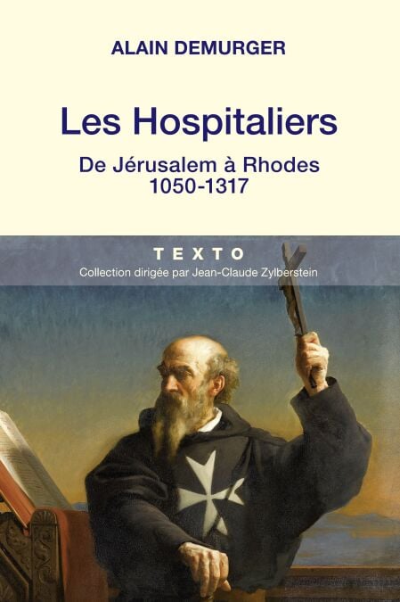 media/pim/41_f73602e1-7fe6-42bf-b6f9-fb236115a281.jpeg