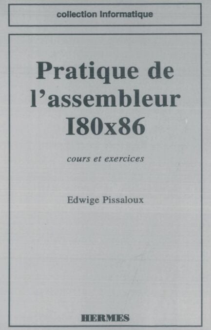 media/pim/41_fa16864a-8663-48a5-ba7b-cf8ec0a8929a.jpeg