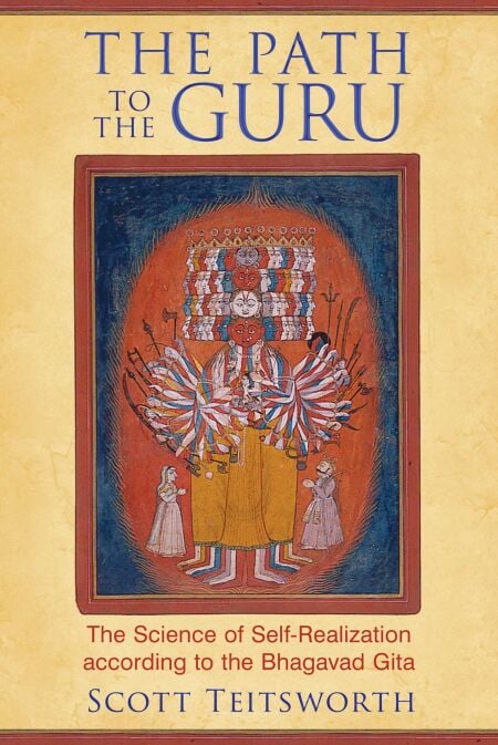 media/pim/41_fa20be0f-c2da-4b22-bbd8-2a1843226211.jpeg