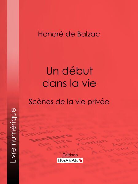 media/pim/41_fa25bd16-8eb6-4693-a0a1-8192e0208288.jpeg