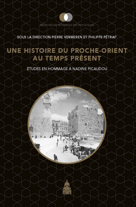 media/pim/41_facae05c-bac4-48dd-9c50-a387f9006766.jpeg
