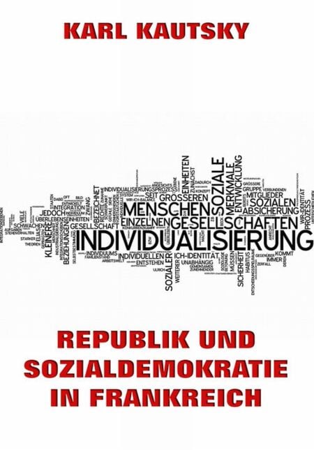 media/pim/41_fadcc91f-facb-4f27-883d-b72b0f21480c.jpeg