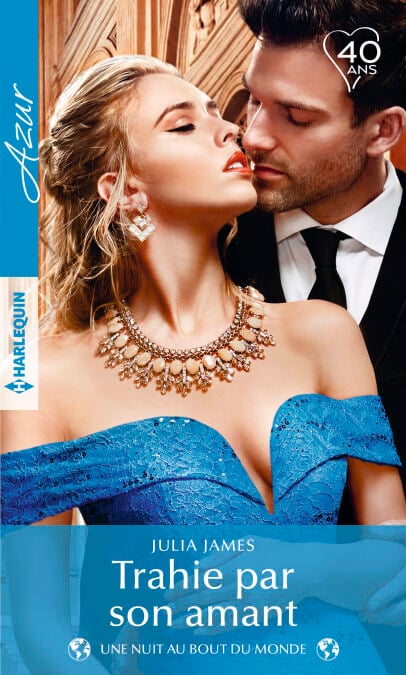 media/pim/41_fb45d287-4082-4559-87c7-cd572de82a02.jpeg