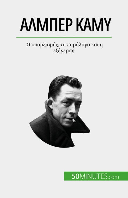 media/pim/41_fbb380df-bf5e-4a10-ae53-e403bd3e1fc9.jpeg