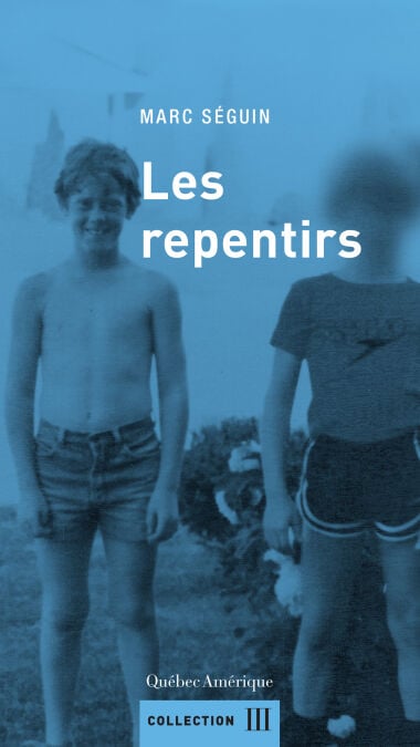 media/pim/41_fbf3dd9c-3917-4777-a010-70c92286b16e.jpeg