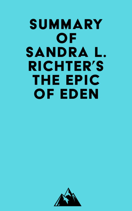 media/pim/41_fc4069de-81d0-41f4-8a59-b8a60aefb555.jpeg