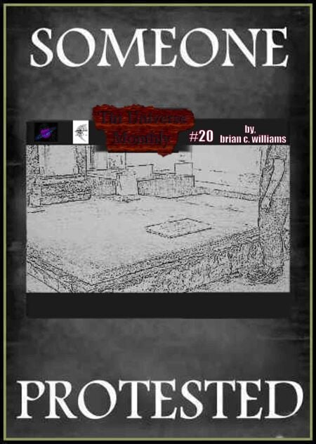 media/pim/41_fca75354-bcd4-43d3-a0e6-ccab8878cc8f.jpeg