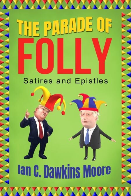 media/pim/41_fcbff9b7-be8e-482d-8ab0-c3ee18ea940c.jpeg