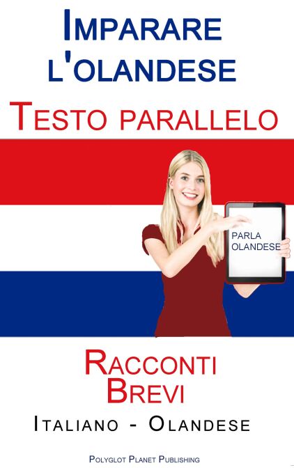media/pim/41_fd553bb0-a676-4e7b-bed8-338a97e25a4a.jpeg