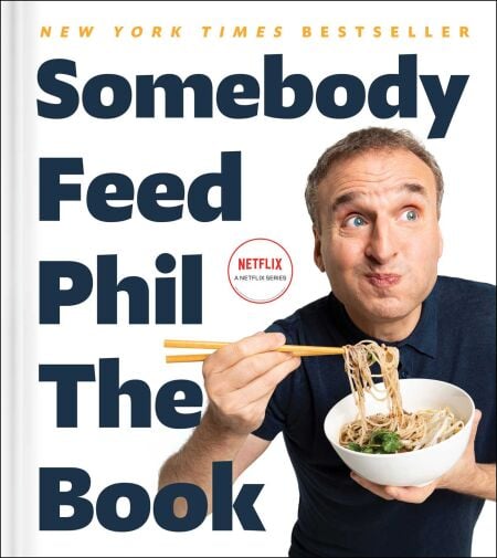 media/pim/41_fda9f4d5-f58f-435d-bd27-2b764e7751f0.jpeg