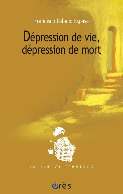 media/pim/41_fdc4dbf5-d3d8-4b09-a03f-165c80653980.jpeg