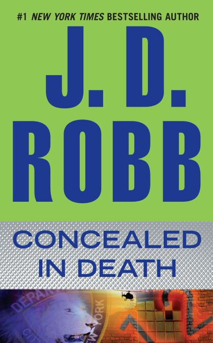 media/pim/41_fe782234-4f95-467e-ac49-02aa8e1a7a70.jpeg