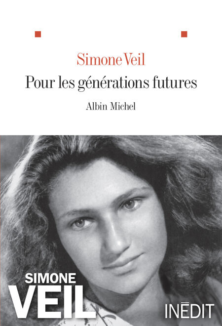 media/pim/41_ff141169-00be-4bf7-aeb4-846379114c59.jpeg