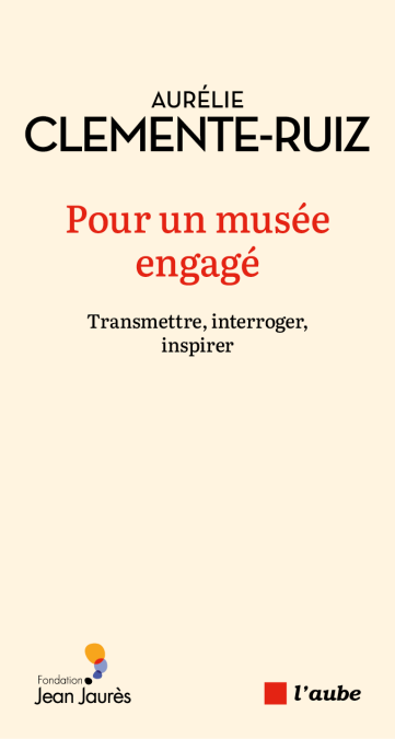 media/pim/41_ffe7a786-9d0b-48c7-9e4f-d4bb486dfb54.jpeg