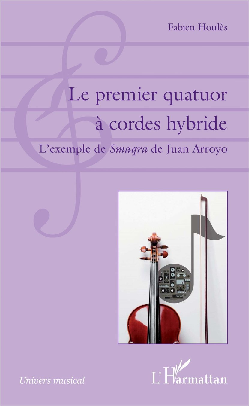 media/pim/41_metadata-image-10610172.jpeg