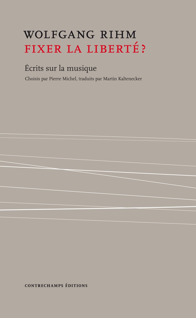 media/pim/41_metadata-image-10776050.png