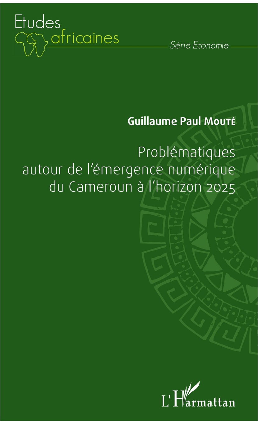 media/pim/41_metadata-image-10985727.jpeg