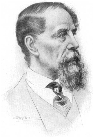 media/pim/41_metadata-image-11048026.gif