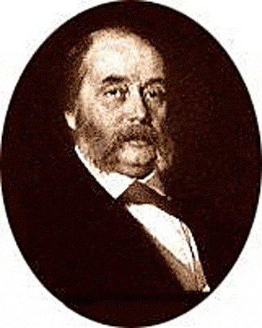 media/pim/41_metadata-image-11048397.gif