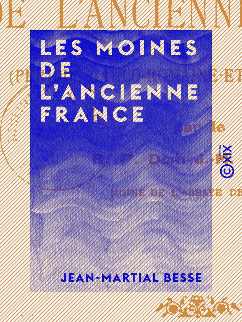 media/pim/41_metadata-image-12568706.png