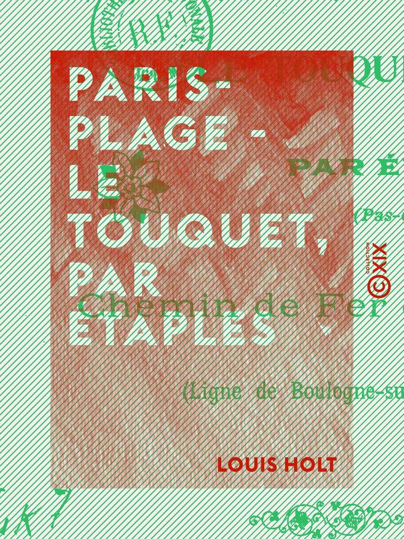media/pim/41_metadata-image-12619045.png