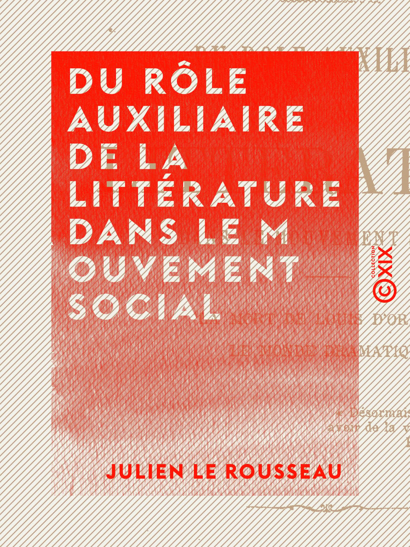media/pim/41_metadata-image-12630946.png